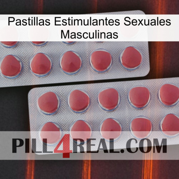 Male Sexual Stimulant Pills 19.jpg